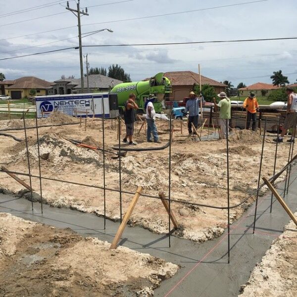 benchmark building projects benchmark building projects