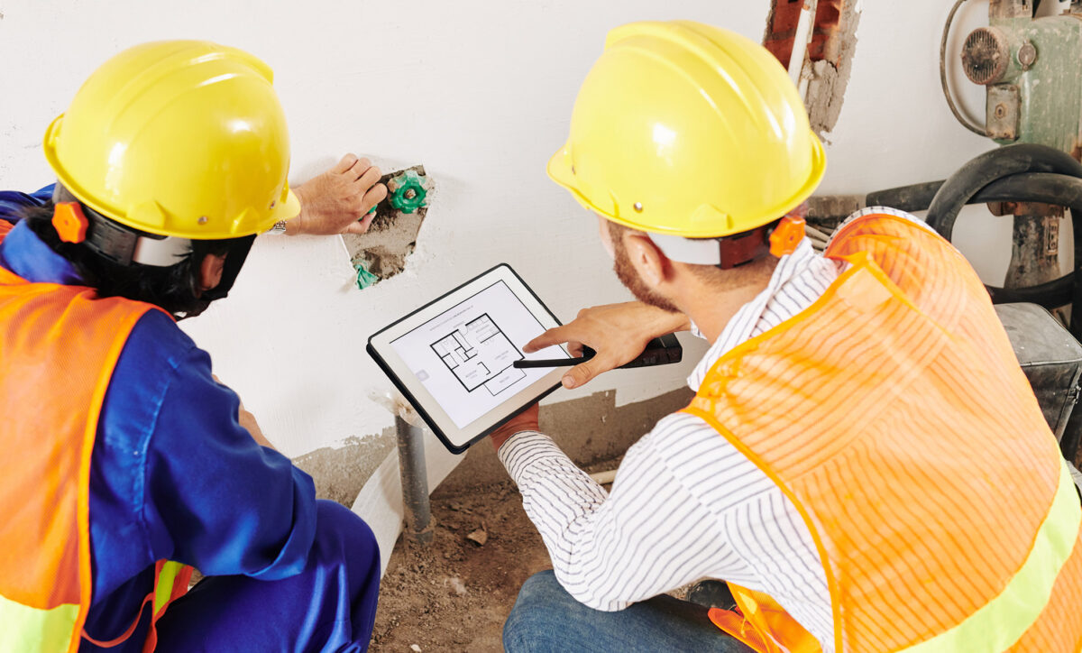 Benchmark Construction Company SWFL Cape Coral, FL