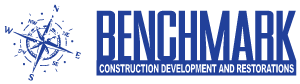 Benchmark Construction | Logo 300px
