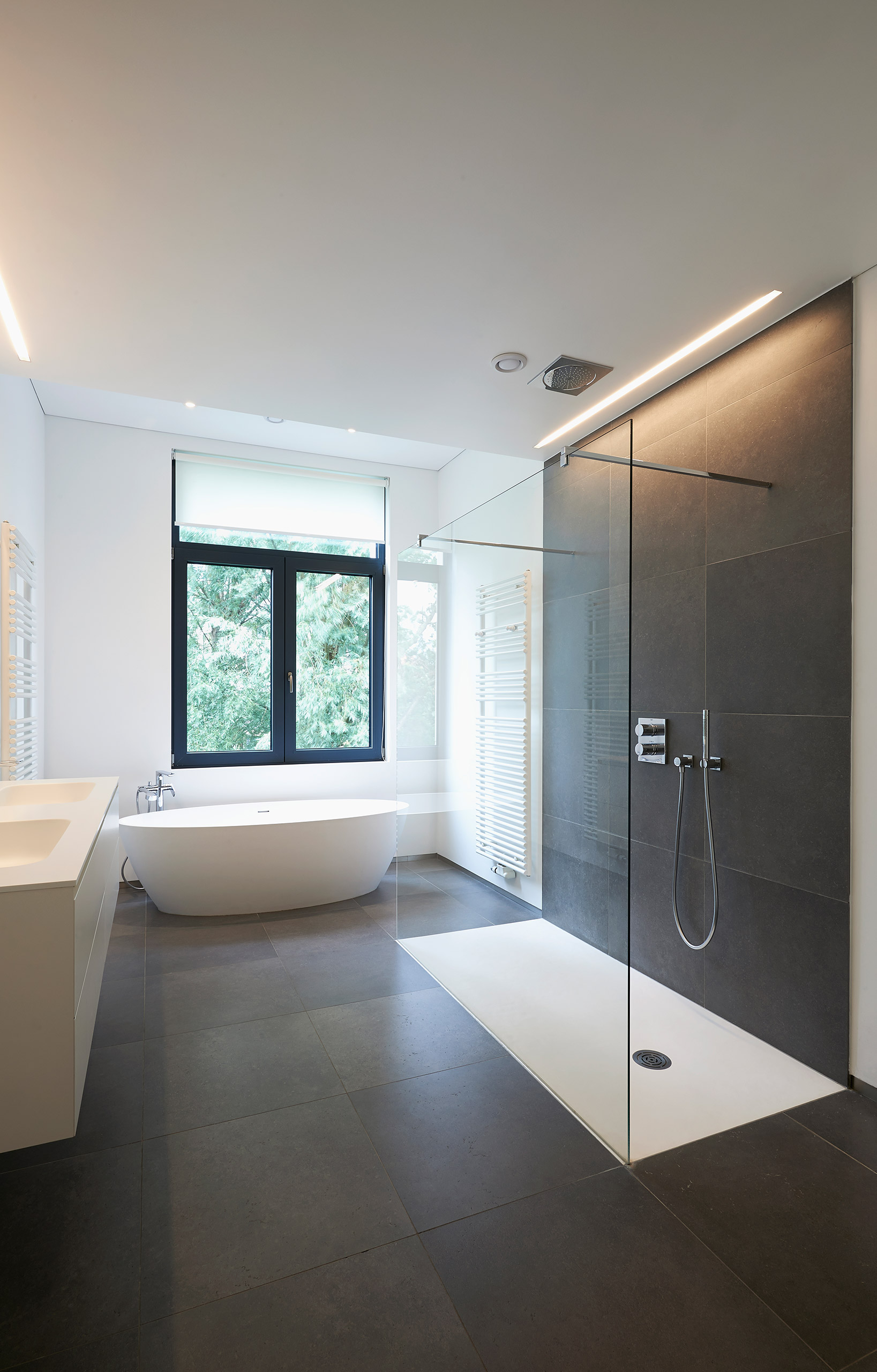 Bathroom Remodeling Contractors